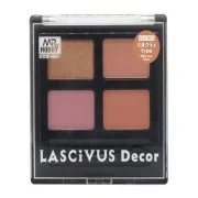 Mr Hobby -Gunze LASCIVUS Decor Milk Tea type - Mr Hobby - Gunze CLC...