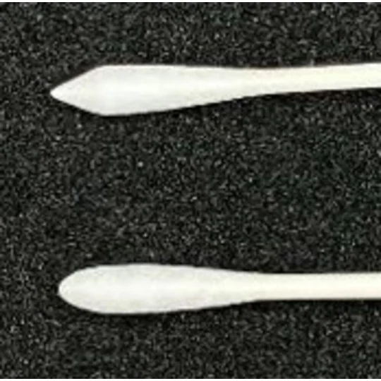 Mr.COTTON SWAB - Mr Hobby - Gunze ST-01