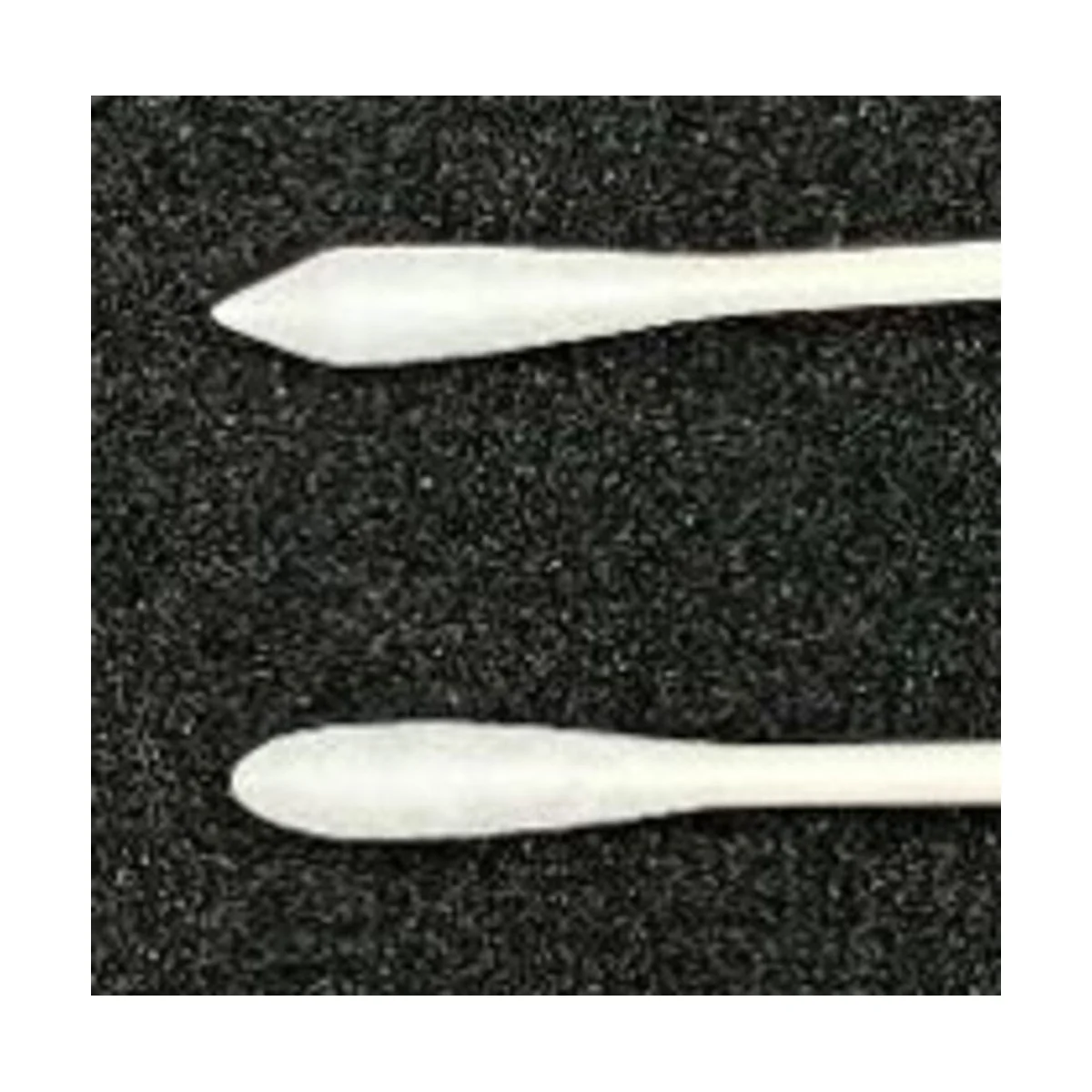Mr.COTTON SWAB - Mr Hobby - Gunze ST-01