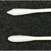 Mr.COTTON SWAB - Mr Hobby - Gunze ST-01