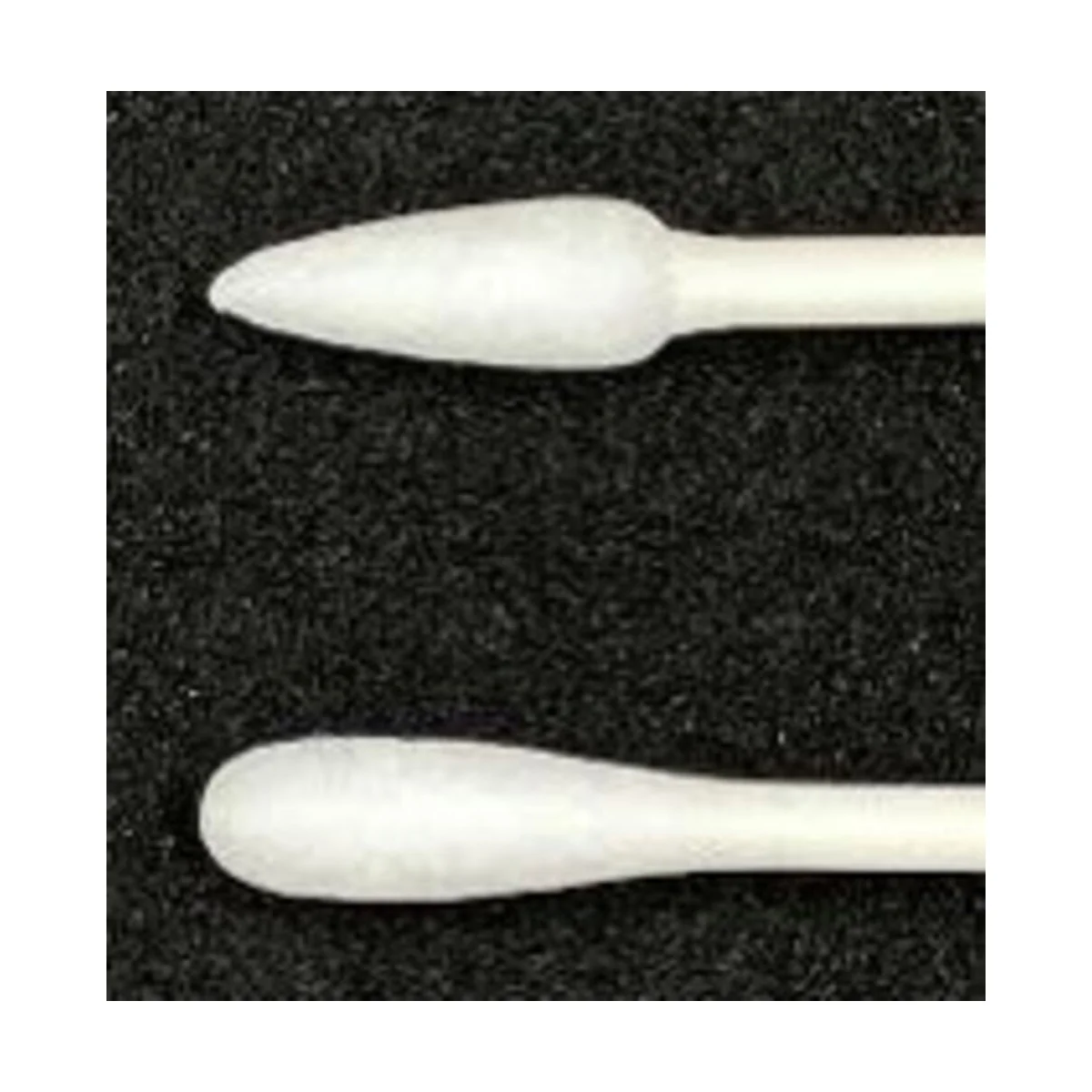 Mr.COTTON SWAB(BIG SIZE) - Mr Hobby - Gunze ST-02