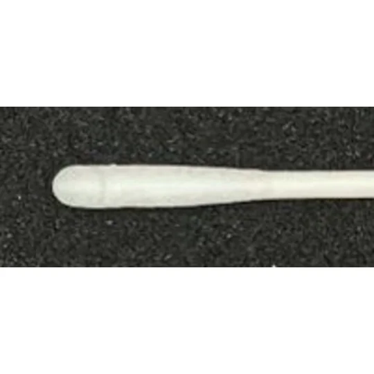 Mr.COTTON SWAB EXTRA FINE - Mr Hobby - Gunze ST-03