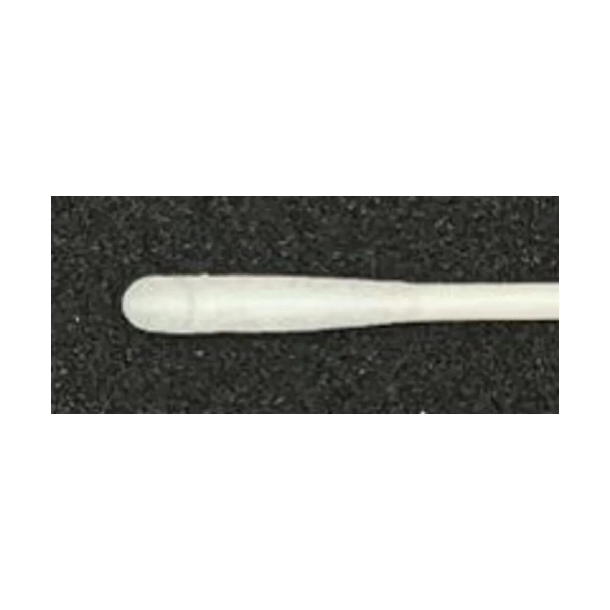 Mr.COTTON SWAB EXTRA FINE - Mr Hobby - Gunze ST-03