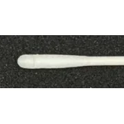 Mr.COTTON SWAB EXTRA FINE - Mr Hobby - Gunze ST-03