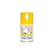 Mr Hobby -Gunze Gundam Color Spray (10ml) MS Yellow - Mr Hobby - Gu...