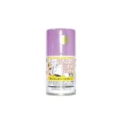 Mr Hobby -Gunze Gundam Color Spray (10ml) MS Purple - Mr Hobby - Gu...