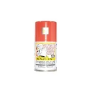 Mr Hobby -Gunze Gundam Color Spray (10ml) MS Char's Pink - Mr Hobby...