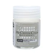 Mr Hobby -Gunze Mr. Crystal Color (18ml) Tourmaline Green - Mr Hobb...