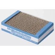 Mr Hobby -Gunze Mr. Paint Station - Mr Hobby - Gunze GT-68