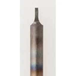 Mr Hobby -Gunze 0.50 mm Blade for GT-65 - Mr Hobby - Gunze GT-65E