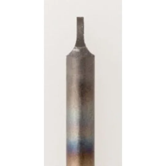 Mr Hobby -Gunze 0.50 mm Blade for GT-65 - Mr Hobby - Gunze GT-65E