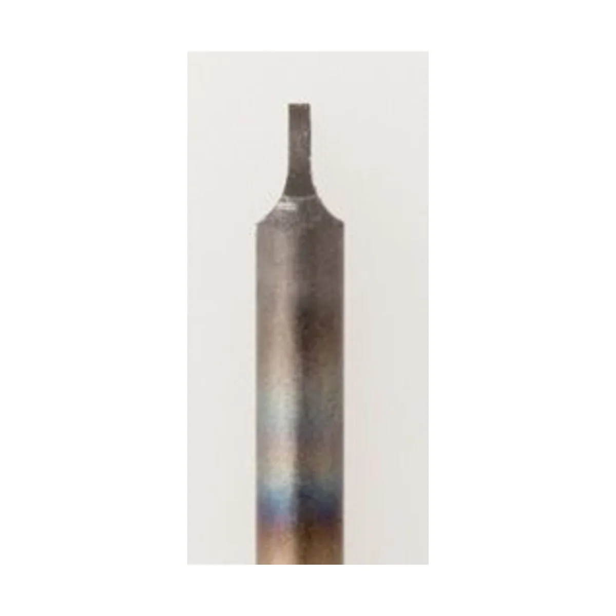 Mr Hobby -Gunze 0.50 mm Blade for GT-65 - Mr Hobby - Gunze GT-65E