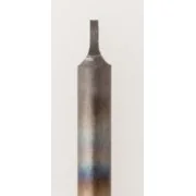 Mr Hobby -Gunze 0.50 mm Blade for GT-65 - Mr Hobby - Gunze GT-65E