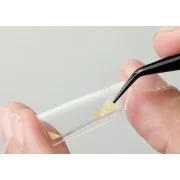 Mr Hobby -Gunze Mr. Masking Sheet Round & Triangle - Mr Hobby - Gun...