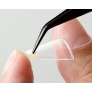 Mr Hobby -Gunze Mr. Masking Sheet Round & Triangle - Mr Hobby - Gun...