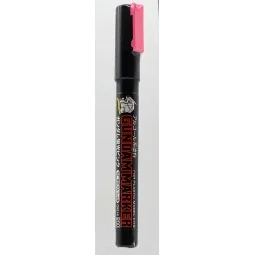 Gundam Pink Fluorescent - Mr Hobby - Gunze GM-14