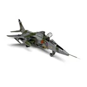 SEPECAT Jaguar GR.1/GR.1A - Airfix A11010