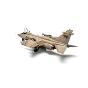 SEPECAT Jaguar GR.1/GR.1A, 1/48 - Airfix A11010 SEPECAT Jaguar GR.1/GR.1A, 1/48 - Airfix A11010
