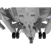 SEPECAT Jaguar GR.1 - Airfix A03011V