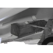 SEPECAT Jaguar GR.1, 1/72 - Airfix A03011V SEPECAT Jaguar GR.1, 1/72 - Airfix A03011V