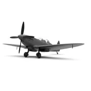 Supermarine Spitfire Tr.9 - Airfix A05143