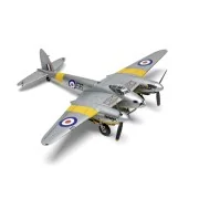 de Havilland Mosquito B.XVI/B.35/TT.35 - Airfix A04070