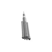 SLS Artemis Gift Set - Airfix A50202