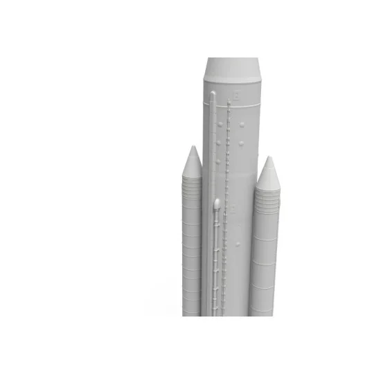 SLS Artemis Gift Set, 1/144 - Airfix A50202