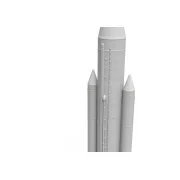 SLS Artemis Gift Set, 1/144 - Airfix A50202