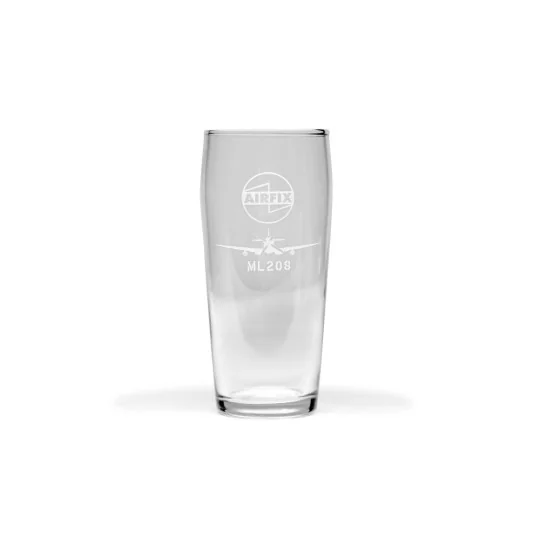 Supermarine Spitfire Mk.IXc - Flying Dray, 1/24 - Airfix A17001A