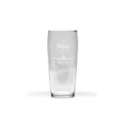 Supermarine Spitfire Mk.IXc - Flying Dray, 1/24 - Airfix A17001A