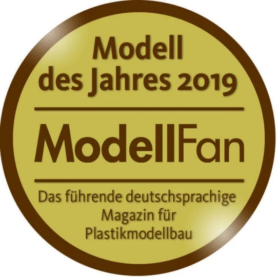 Bücker Bü 131D, WWII German Training Aircraft(100% new molds), 1/32... Bücker Bü 131D, WWII German Training Aircraft(100% new molds), 1/32...