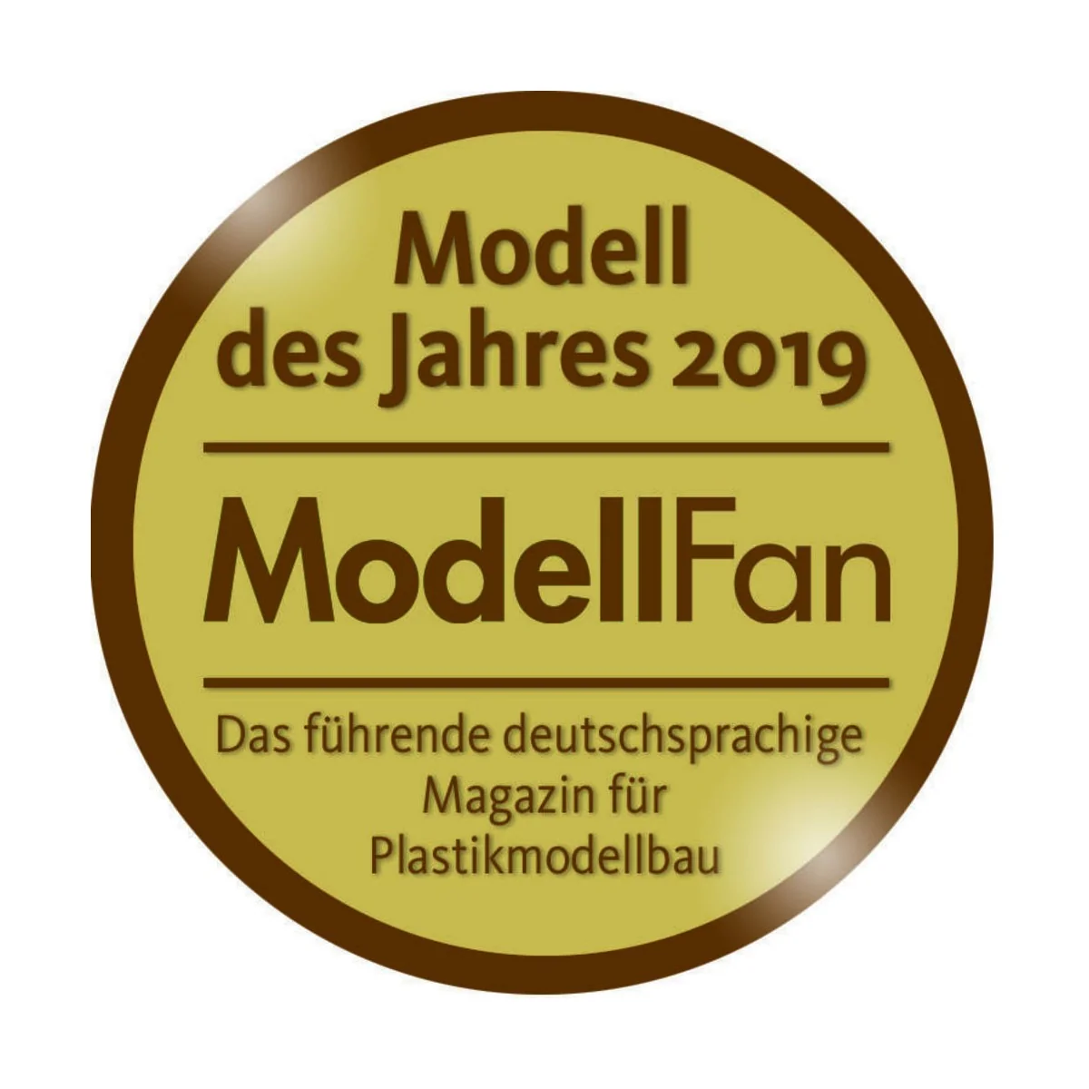 Bücker Bü 131D, WWII German Training Aircraft(100% new molds), 1/32... Bücker Bü 131D, WWII German Training Aircraft(100% new molds), 1/32...