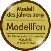 Bücker Bü 131D, WWII German Training Aircraft(100% new molds), 1/32... Bücker Bü 131D, WWII German Training Aircraft(100% new molds), 1/32...