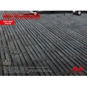 M8A1 US Landing Mat (100% new molds), 1/72 - ICM 72216