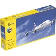 STARTER KIT A 380 AF, 1/125 - Heller 56436