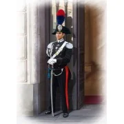 Italian Carabinier - ICM 16003