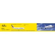 STARTER KIT A 380 AF - Heller 56436