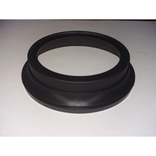 Delta Force Fighter (Mogadishu,1993) - ICM 16103