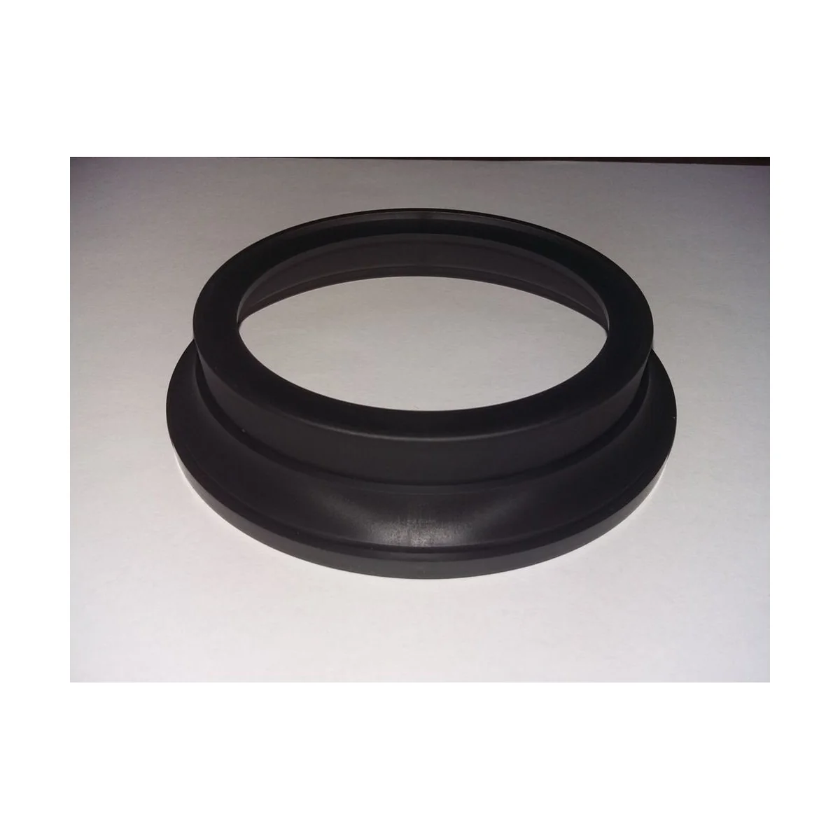 Delta Force Fighter (Mogadishu,1993) - ICM 16103