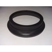 Delta Force Fighter (Mogadishu,1993) - ICM 16103