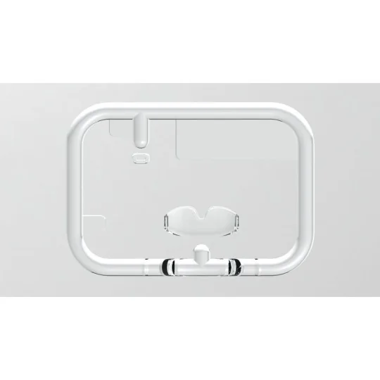 Delta Force Fighter (Mogadishu, 1993), 1/16 - ICM 16103 Delta Force Fighter (Mogadishu, 1993), 1/16 - ICM 16103