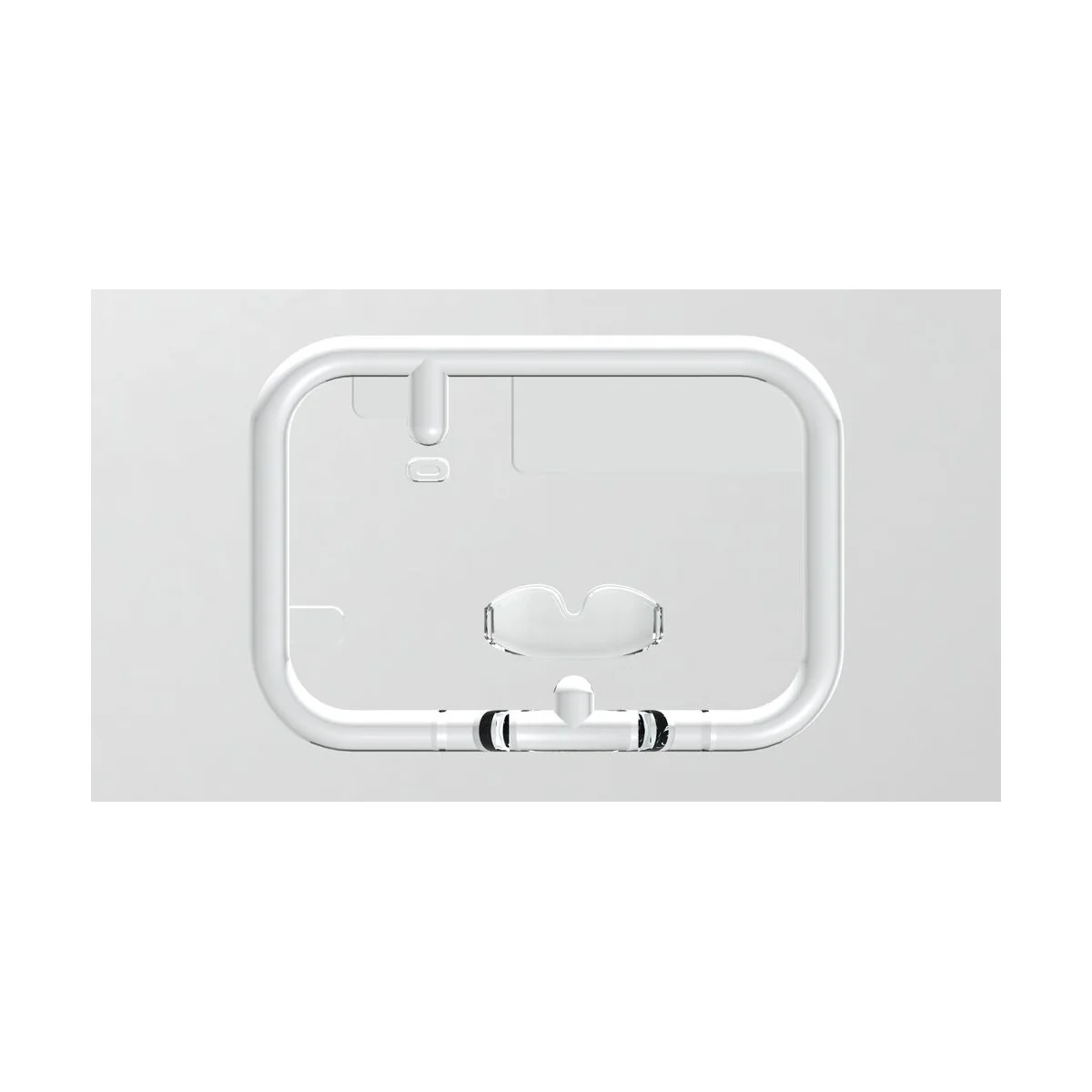 Delta Force Fighter (Mogadishu, 1993), 1/16 - ICM 16103 Delta Force Fighter (Mogadishu, 1993), 1/16 - ICM 16103