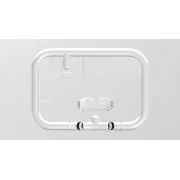 Delta Force Fighter (Mogadishu,1993) - ICM 16103