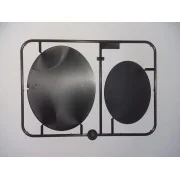 Delta Force Fighter (Mogadishu,1993) - ICM 16103