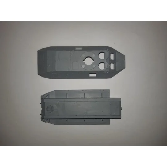 Afghan Motorcade (1979-1989)(URAL-375D, URAL-375A, ATZ-5-375, BTR60... Afghan Motorcade (1979-1989)(URAL-375D, URAL-375A, ATZ-5-375, BTR60...