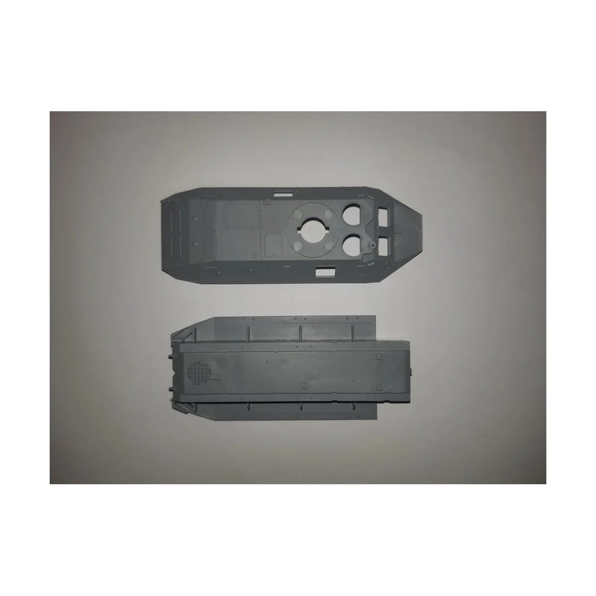 Afghan Motorcade (1979-1989)(URAL-375D, URAL-375A, ATZ-5-375, BTR60... Afghan Motorcade (1979-1989)(URAL-375D, URAL-375A, ATZ-5-375, BTR60...