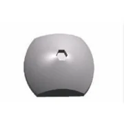 Half Round Bolt Nuts (General Purpose) - Bronco Models AB3505