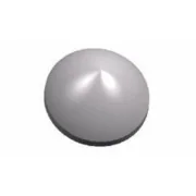 Round Bolt Nuts (General Purpose) - Bronco Models AB3506