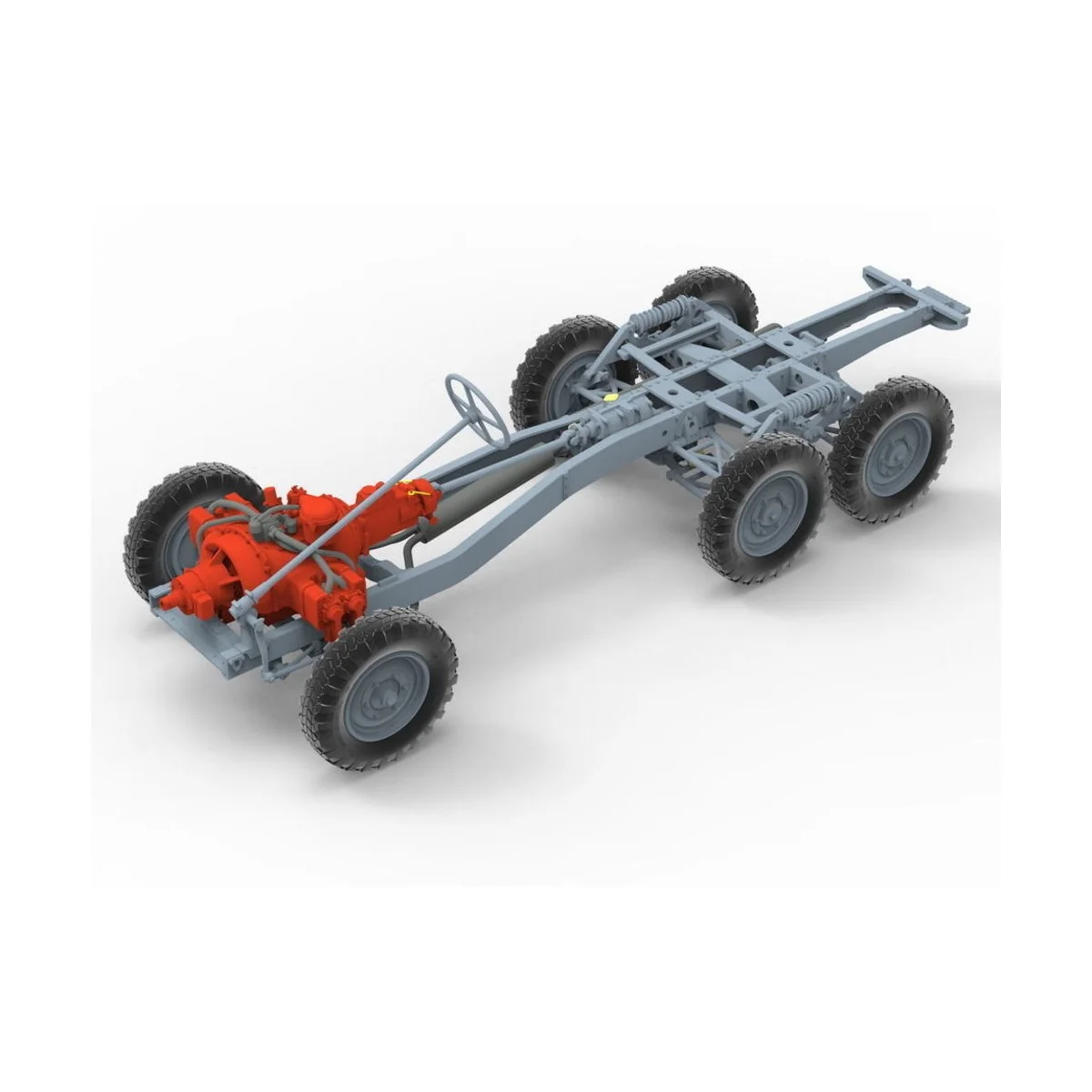 Sd.Kfz.247 Ausf.A.German Armored Command Car, 1/35 - Bronco Models ... Sd.Kfz.247 Ausf.A.German Armored Command Car, 1/35 - Bronco Models ...